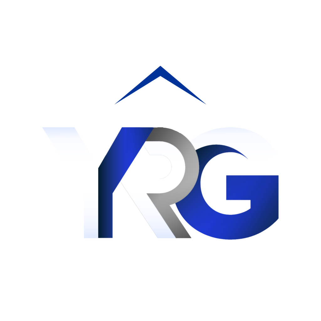 How i am Different Brandon Yates